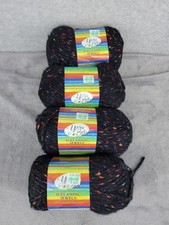 Lot yarn bee for sale  League City