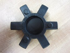 Lovejoy 68514411494 coupling for sale  Port Sanilac