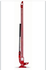Lift jack 605 for sale  Aurora