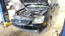 2008 kia optima for sale  Newark