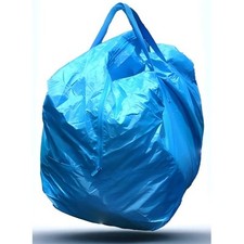 Borsa per trasporto usato  Italia
