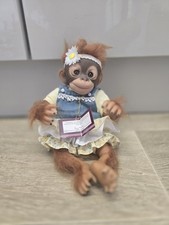 Darling daisy ashton for sale  NEWCASTLE