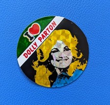 Dolly parton 1980 for sale  Denver