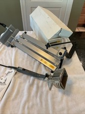 Speedheater cobra bundle for sale  Sykesville