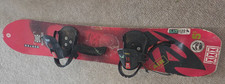 Vintage collectible red for sale  Elk Grove