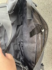 Small backpack 15l for sale  BIGGLESWADE