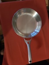 calphalon fry pan for sale calphalon fry pan for sale Mcloud