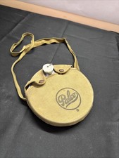 Vintage palco 1950 for sale  Leominster