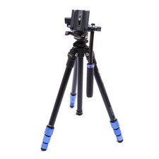 Benro tsl08as2ch kit d'occasion Benro tsl08as2ch kit d'occasion  France