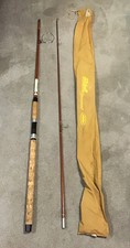 Vintage mitchell conolon for sale  Saint Augustine
