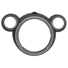 Rivestimento quadro strumenti usato  Pratola Peligna