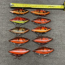 Bill lewis rat for sale  Roanoke Rapids