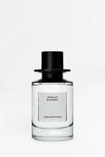 Perfume zara malone for sale  LONDON
