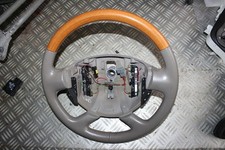 Lenkrad wurzelholz 8200138581 gebraucht kaufen Lenkrad wurzelholz 8200138581 gebraucht kaufen  Unna