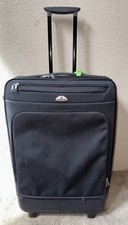 Samsonite wheel luggage for sale  North Las Vegas