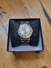 Orologio vintage zenith usato  Bologna