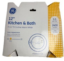 Kitchen bath fc12 for sale  Austell
