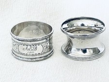 Two early twentieth for sale  OSWESTRY