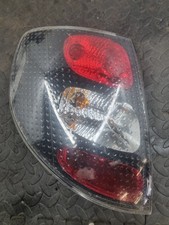 2004 citroen pluriel for sale 2004 citroen pluriel for sale  CRAWLEY