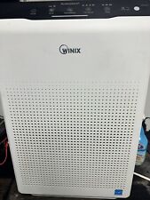 Winix c535 stage for sale  Redding