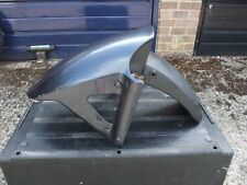 Bmw f650cs 650 for sale  READING