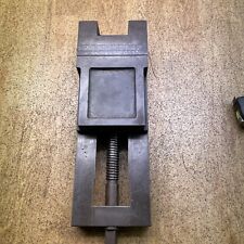 Heavy duty machine for sale Heavy duty machine for sale  UK