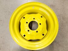 John deere 12x7 for sale  THAME