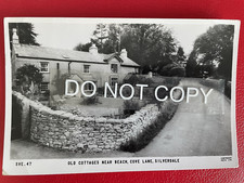 Old cottages near for sale  UK