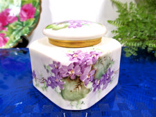 Prussia german painted for sale  Macomb