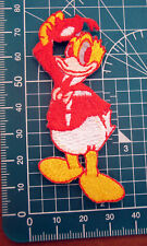 Paperino disney vintage usato  Serole