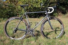 Ritchey road logic gebraucht kaufen  Fürth
