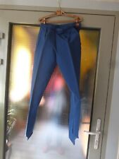 Pantalon fuseau ski d'occasion  Clermont-Ferrand-