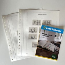 Kabe collect vordrucke gebraucht kaufen  Darmstadt