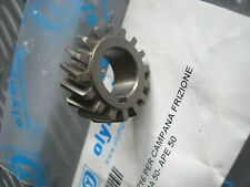 55373 ingranaggio trasmissione usato  San Mango Piemonte