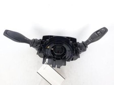 8a6t13n064bg devioluci ford usato  Torre del Greco