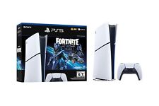 Sony playstation ps5 for sale  Rogers
