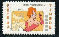 Stamp timbre 4150 d'occasion  Toulon-