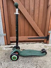 Maxi micro scooter for sale  ROMFORD