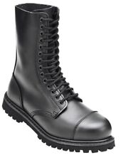 Brandit phantom boots gebraucht kaufen  Oberhausen