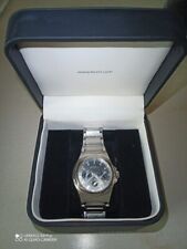 Orologio polso per usato  Imola