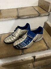Nike total us11 d'occasion  Villeneuve-Loubet