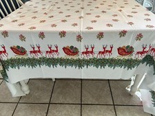 Large 104 140 for sale  Niles