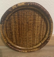 Boho bamboo rattan for sale  Isabella