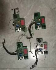 1pcs weller wsd81 for sale  Shipping to Ireland
