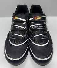 Northwave rennrad schuhe gebraucht kaufen  Reutlingen