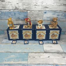 Peter fagan teddy for sale  DARTFORD