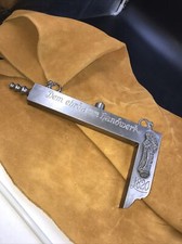 Zimmermann winkel dem gebraucht kaufen  Worms