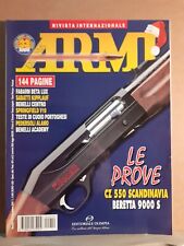 Diana armi n.12 usato  Bastia Umbra