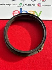 Convogliatore aria fiat usato  Palmi