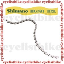 Shimano ultegra hg701 for sale  Saint Louis